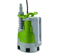 Дренажный насос OMNIGENA SP 750 AUTO 13900750