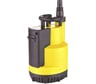 Дренажный насос WWQ ND-750A