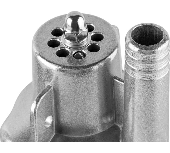 Насос вибрационный ECO CPV-307 EC4213-2