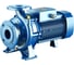 Насос PEDROLLO F 40/160 A без контрфланцев 4FN40163AA 1