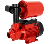 Автоматическая насосная станция JEMIX ATQB-60 MINI 87568