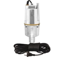 Погружной вибрационный насос с нижним забором воды JEMIX XVM 60 B/25 88894