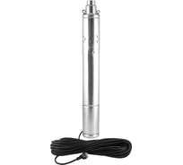 Винтовой скважинный насос JEMIX 3-QGB-1-25M 88389