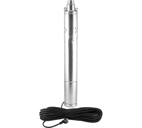 Винтовой скважинный насос JEMIX 3-QGB-1-25M 88389
