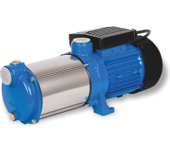 Насос поверхностный многоступенчатый PROFLINE MHC370 УТ-00052676 1