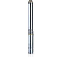 Скважинный насос OMNIGENA 4SD 5-20(2,2kW) 380V .00001195