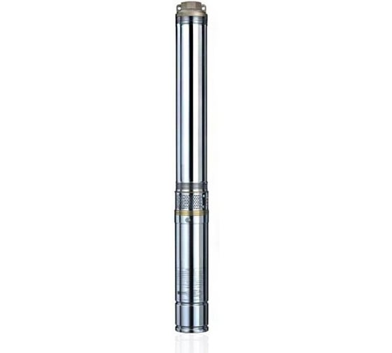 Скважинный насос OMNIGENA 4SD 5-20(2,2kW) 380V .00001195