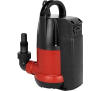 Насос дренажный со встроенным поплавком Д-КОМБИ-158-8 JEMIX 88469