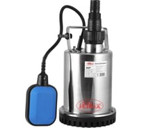 Дренажный насос JEMIX SGP-550 88412