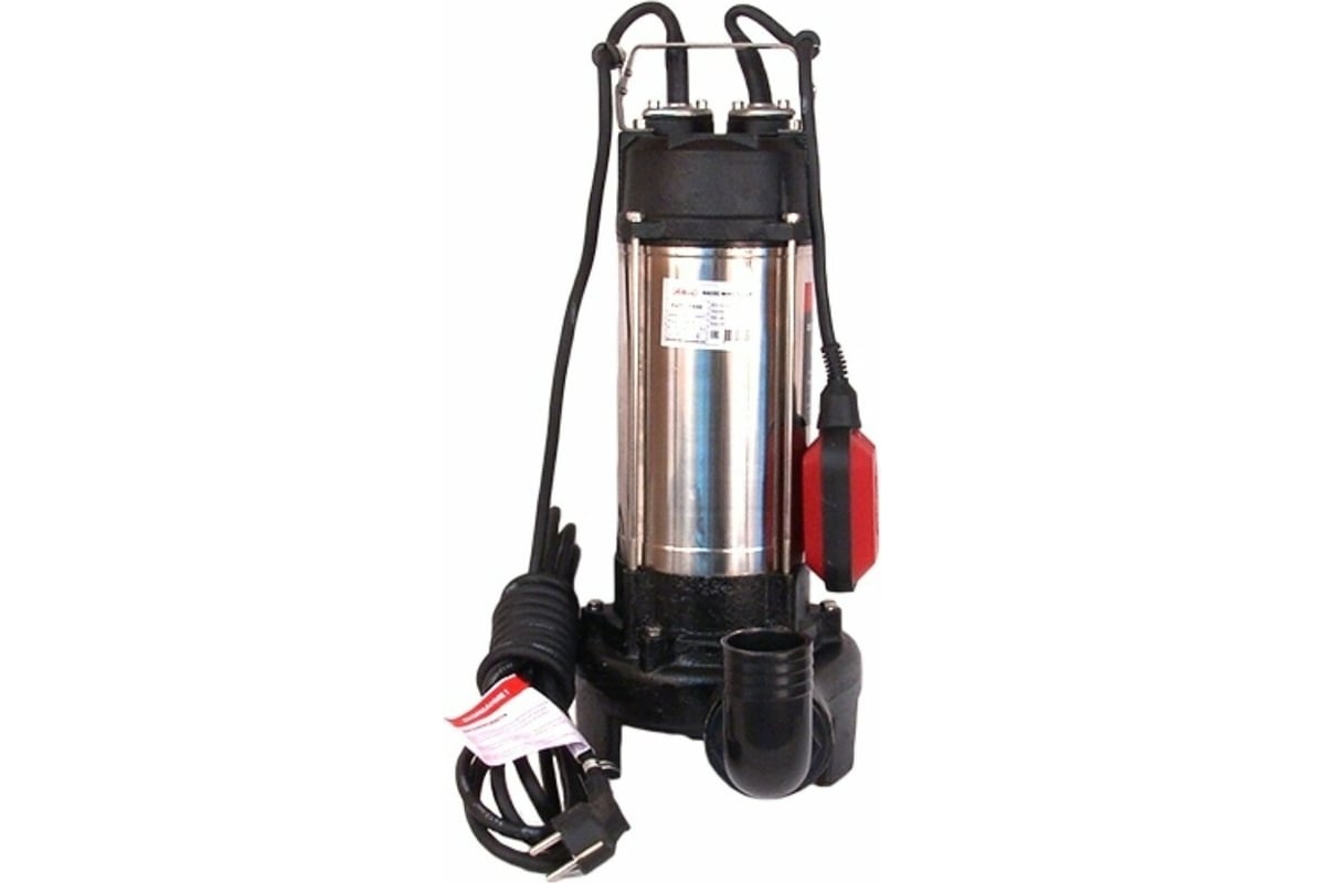 Насос jemix 1500. Насос jemix 1500. Насос фекальный gs-1100. Jemix cut-1500 фекальный насос. Jemix cut-1500 фекальный насос.