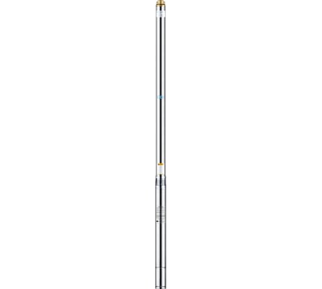 Скважинный насос HB PUMP ВОСХОД 3.5-60-125 БК SW1026