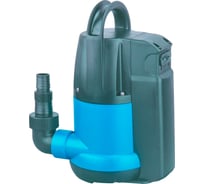 Дренажный насос для чистой воды HB PUMP ДРЕНАЖНЫЙ 120-8 SW4014