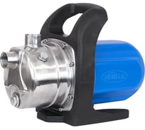 Поверхностный насос JEMIX SGJC 600-1 88427