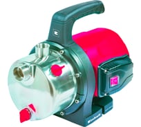 Садовый насос Einhell GC-GP 1250 N 4181460
