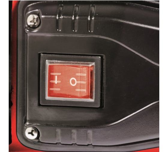 Садовый насос Einhell GC-GP 1250 N 4181460