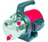 Садовый насос Einhell GC-GP 1250 N 4181460 1