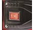 Садовый насос Einhell GC-GP 1250 N 4181460 2