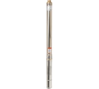 Скважинный насос IBO 3Ti 37 2000003750016