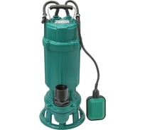 Фекальный насос IBO FURIATKA 550 2000002180012