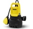 Погружной насос Karcher SP 9.500 Dirt 1.645-800.0 1