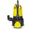 Погружной насос Karcher SP 9.500 Dirt 1.645-800.0 2