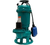 Фекальный насос IBO CTR 750 2000019540014