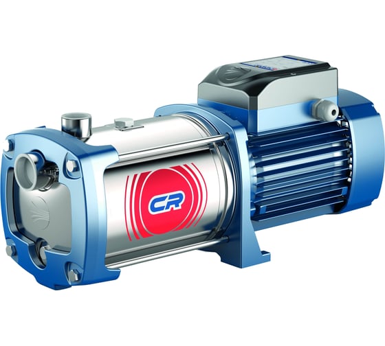 Насос PEDROLLO 7 CRm 90 43CRI0907A1
