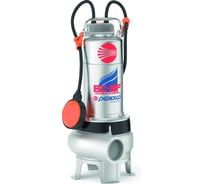 Насос PEDROLLO BCm 15/50-MF 48SGM86A0A1U