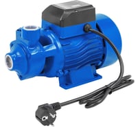 Насос вихревой поверхностный Forsage (230В, 50Гц, 750Вт, 50л/мин) (обмотка CU) F-QB80 COPPER(61166)