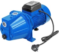 Насос самовсасывающий Forsage (230В, 50Гц, 600Вт, 45л/мин) (обмотка AL)) F-JET80S ALU(61148)