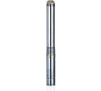 Насос скважинный Omnigena 4SD 6-17(2,2kW) 380V Кабель 20 м 00001100