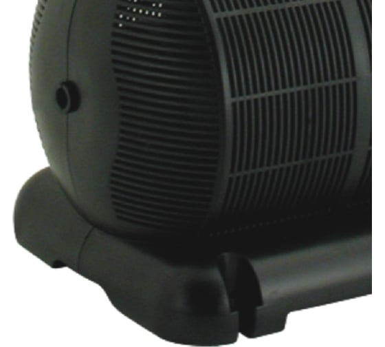 Фонтанный насос с насадками SICCE Aqua 3 - 6000 PLQ140