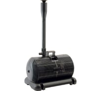 Фонтанный насос с насадками АКВА/Aqua 3 - 800, 750 л/ч, H=1,4 м, длина шнура 10 м SICCE PLQ100