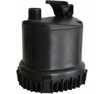 Насос МАСТЕР ДВ/MASTER DW 4000, 4000 л/ч, h=2,75 м, длина шнура 10 м SICCE UMSM01F