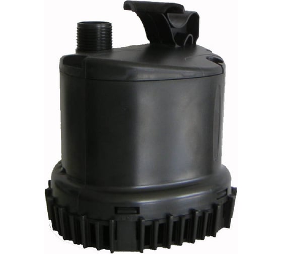 Насос SICCE MASTER DW 4000 UMSM01F