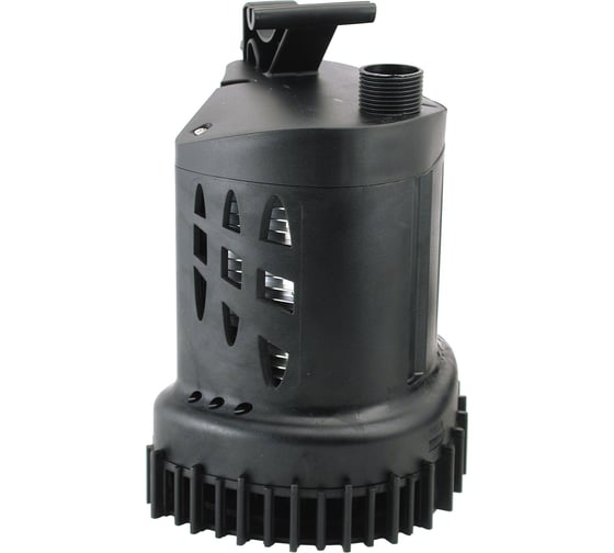 Насос SICCE MASTER DW 10500e UMSR03F 1