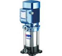 Насос PEDROLLO MK 8/5-N 43PM8005A