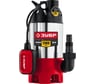 ДренажныйнасосдлягрязнойводыЗУБРНПГ-М3-1100-С