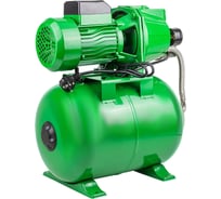 Насос самовсасывающий Rockforce 230В, 50Гц, 800Вт, 50л/мин обмотка CU RF-AUTO-JET 100S COPPER61175