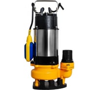 Насос погружной OMNIGENA WQ 750 F 75001024