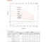 Скважинный насос LEO 4XR 16/21-5.5, 5,5 кВт, 380В, Qном. 15,0 m3h, Hном. 78 m, Qmax. 21,0 m3h, Hmax. 133 m 2088 2
