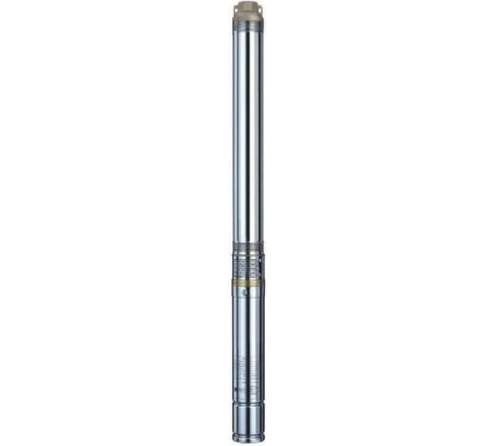 Насос скважинный Omnigena 3B-24 (0,75кВт) 220V, кабель 20 м 12600024