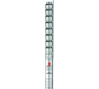 Насос PEDROLLO 4HR 14/16 P 494H1416WLA
