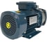 Многоступенчатый горизонтальный насос UNIPUMP CM 2-3 89110 2