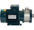 Многоступенчатый горизонтальный насос UNIPUMP CM 2-3 89110 3