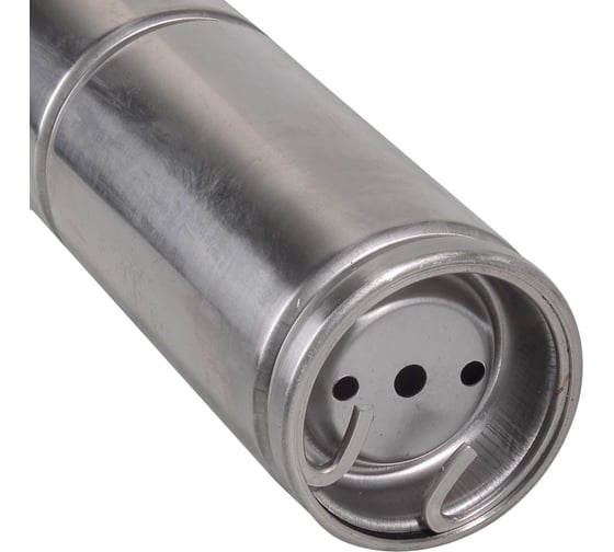 Скважинный насос Ресанта НС 50/45 (d.75 mm, кабель 20 м) 77/3/3