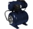 Насосная станция автоматическая AQUAPROM NS-60L/AP10 оранжевый квадрат 1 шт. 00-00016959 1
