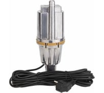 Вибрационный насос AQUALINK VP U-65/18-16 280 Вт 05181