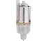 Вибрационный насос AQUALINK VP U-65/18-16 280 Вт 05181 2