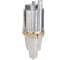 Вибрационный насос AQUALINK VP U-65/18-16 280 Вт 05181 5